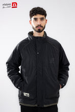 Translation missing: ar.sections.featured_product.gallery_thumbnail_alt
