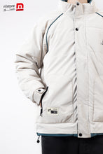 Translation missing: ar.sections.featured_product.gallery_thumbnail_alt
