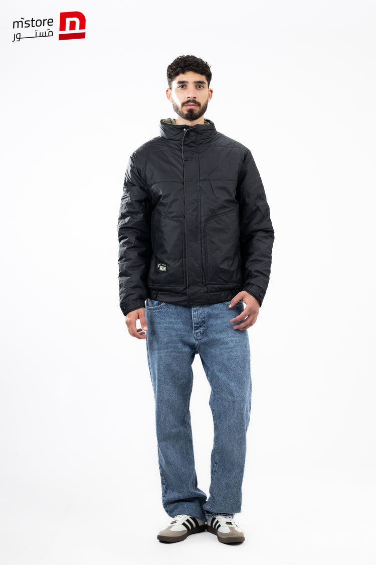 Waterproof Jacket 103