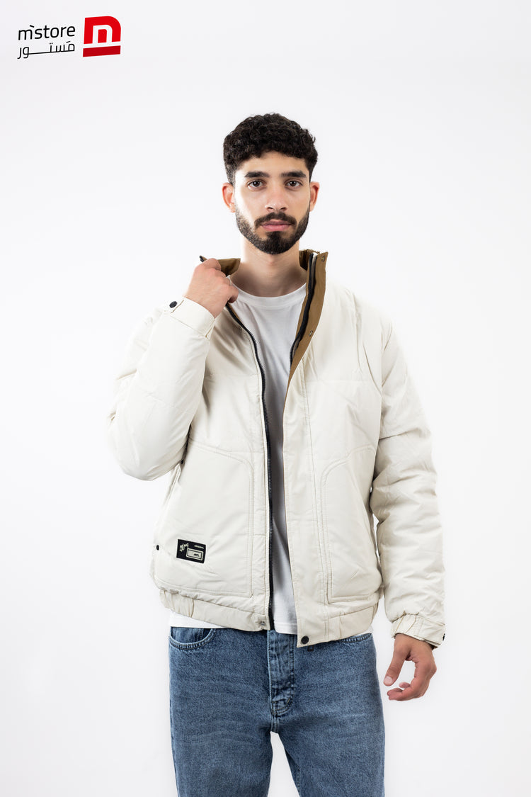 Waterproof Jacket 103