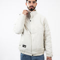 Waterproof Jacket 103