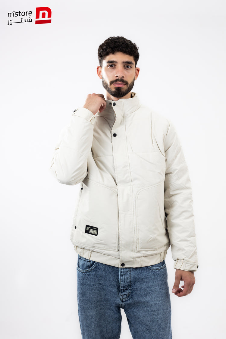 Waterproof Jacket 103