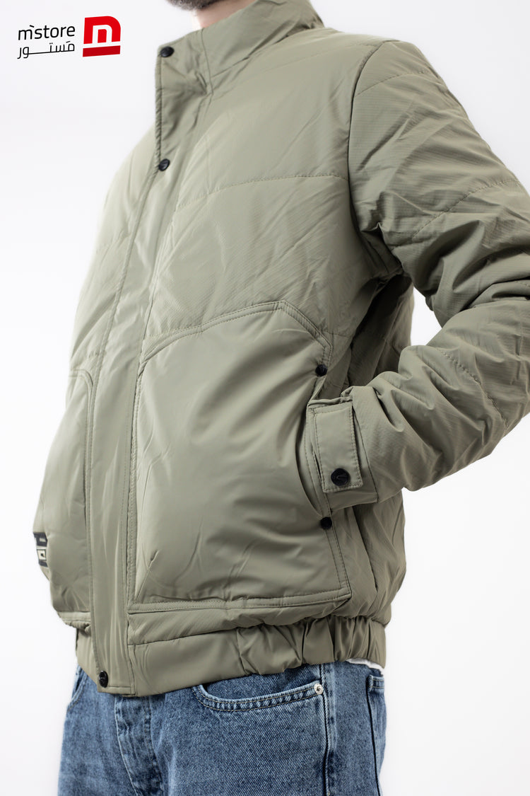 Waterproof Jacket 103