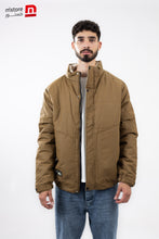 Translation missing: ar.sections.featured_product.gallery_thumbnail_alt
