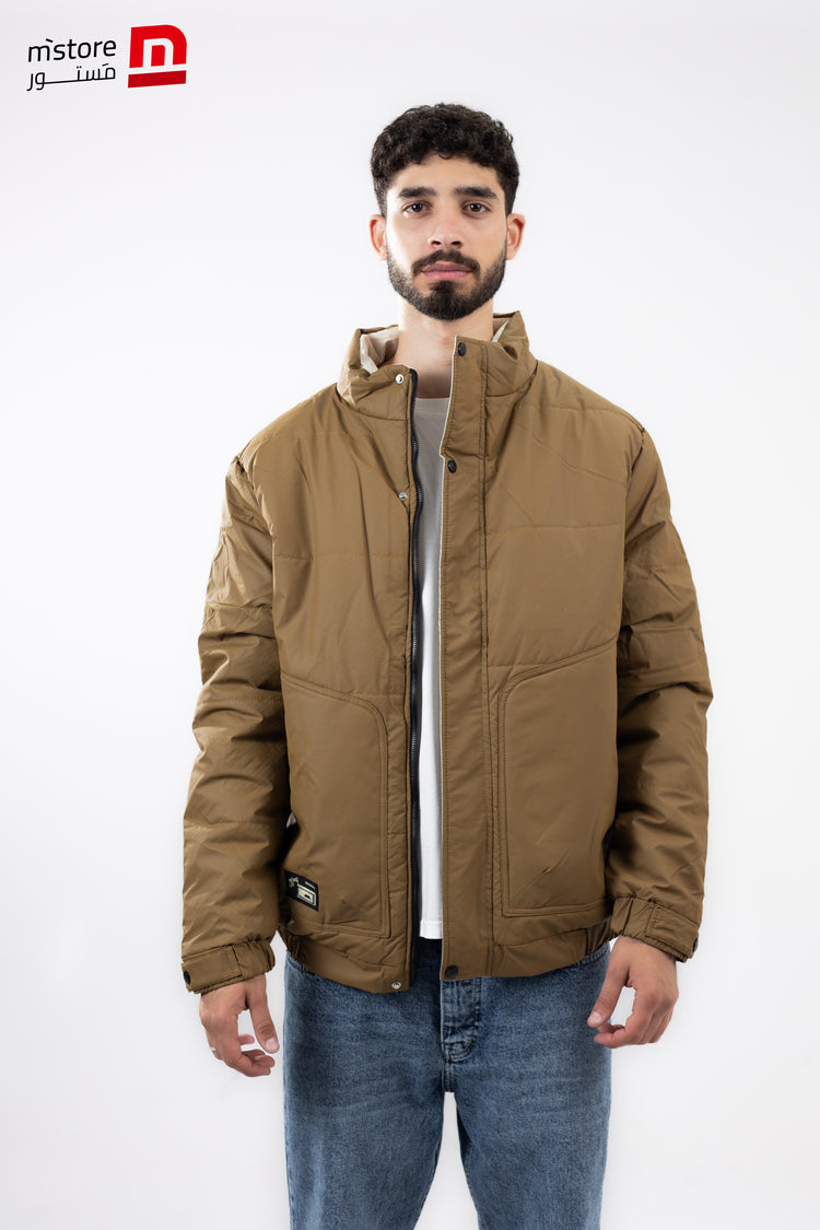 Waterproof Jacket 103