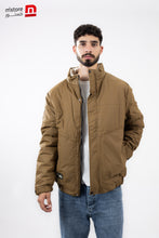 Translation missing: ar.sections.featured_product.gallery_thumbnail_alt
