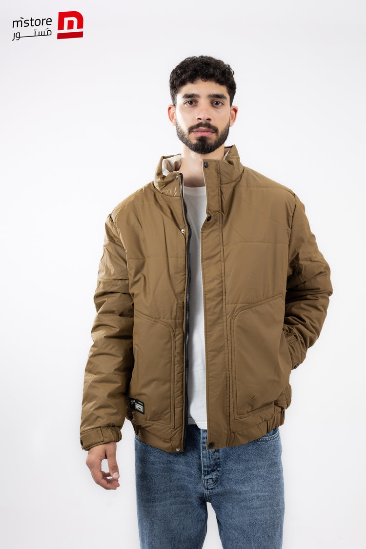 Waterproof Jacket 103