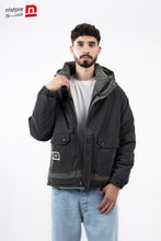 Translation missing: ar.sections.featured_product.gallery_thumbnail_alt
