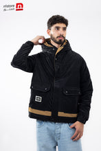 Translation missing: ar.sections.featured_product.gallery_thumbnail_alt
