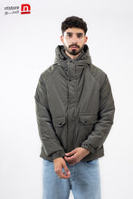 Translation missing: ar.sections.featured_product.gallery_thumbnail_alt
