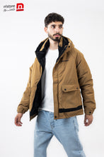 Translation missing: ar.sections.featured_product.gallery_thumbnail_alt
