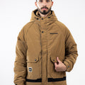 Waterproof Jacket 109