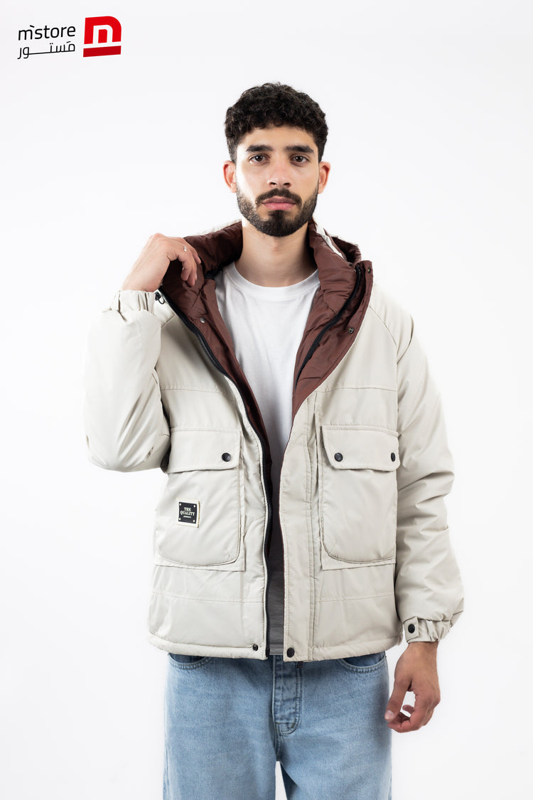 Waterproof Jacket 110