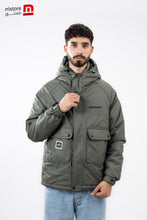 Translation missing: ar.sections.featured_product.gallery_thumbnail_alt
