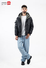 Translation missing: ar.sections.featured_product.gallery_thumbnail_alt
