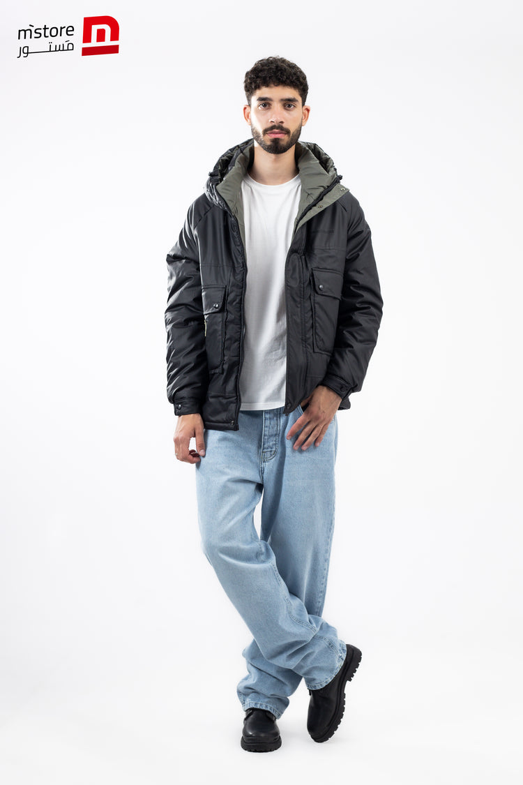 Waterproof Jacket 110