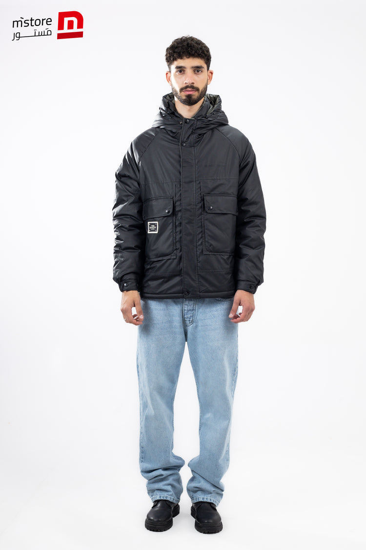 Waterproof Jacket 110