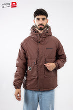 Translation missing: ar.sections.featured_product.gallery_thumbnail_alt
