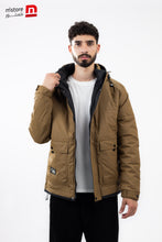 Translation missing: ar.sections.featured_product.gallery_thumbnail_alt
