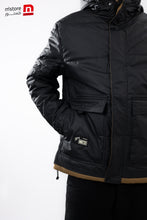 Translation missing: ar.sections.featured_product.gallery_thumbnail_alt
