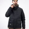 Waterproof Jacket 104
