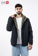 Translation missing: ar.sections.featured_product.gallery_thumbnail_alt
