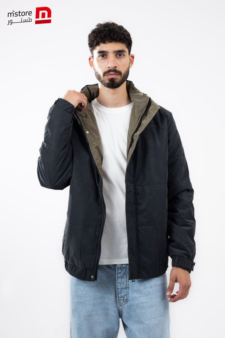 Waterproof Jacket 105