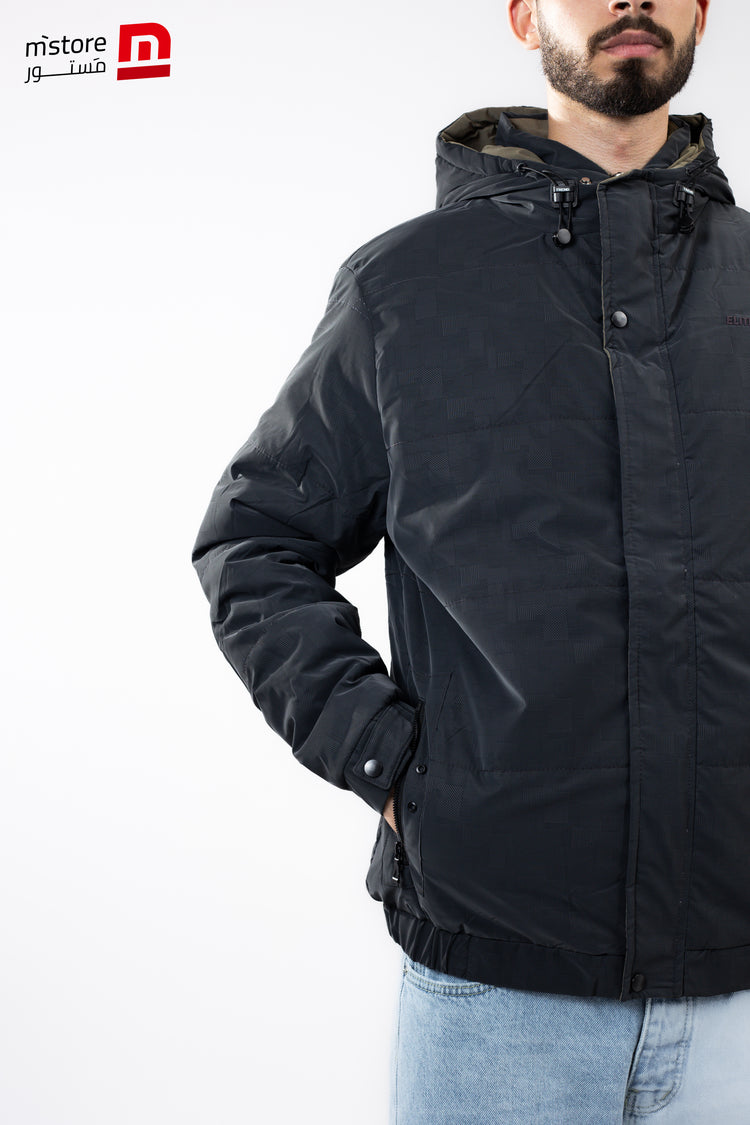 Waterproof Jacket 105