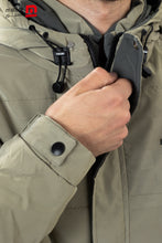 Translation missing: ar.sections.featured_product.gallery_thumbnail_alt
