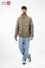 Translation missing: ar.sections.featured_product.gallery_thumbnail_alt
