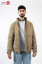 Translation missing: ar.sections.featured_product.gallery_thumbnail_alt
