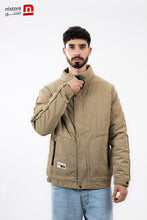 Translation missing: ar.sections.featured_product.gallery_thumbnail_alt
