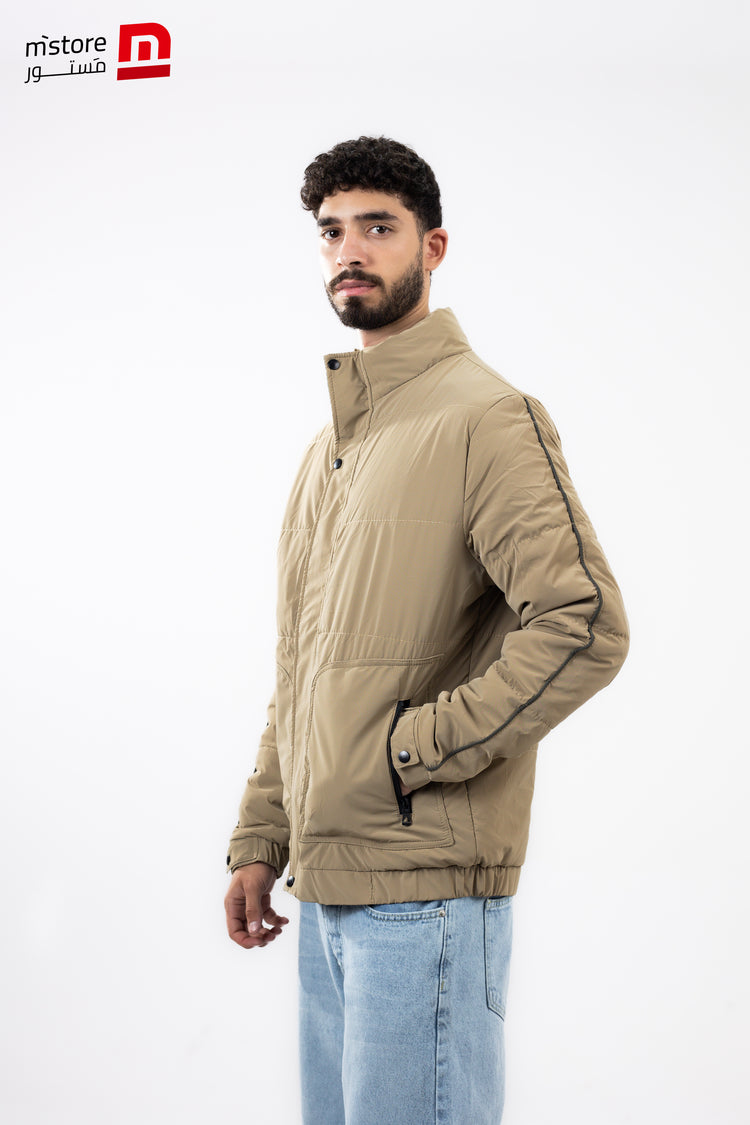 Waterproof Jacket 106