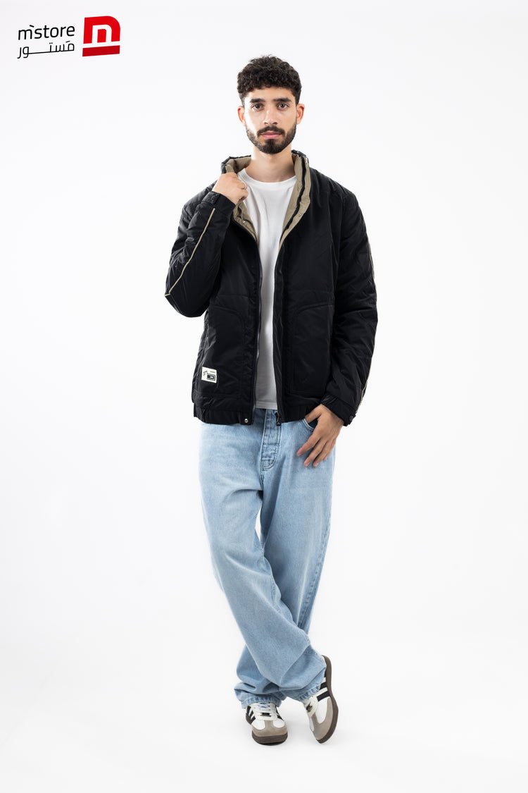 Waterproof Jacket 106