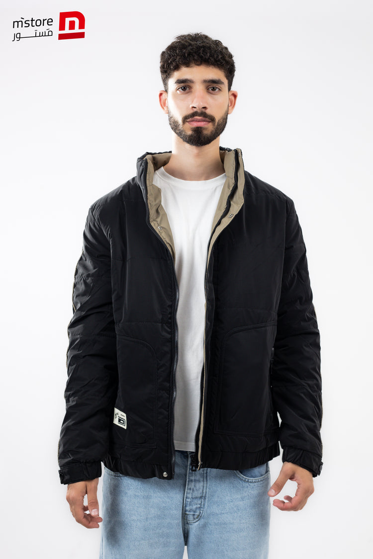 Waterproof Jacket 106