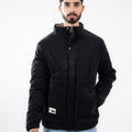 Waterproof Jacket 106