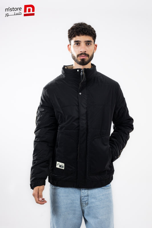 Waterproof Jacket 106