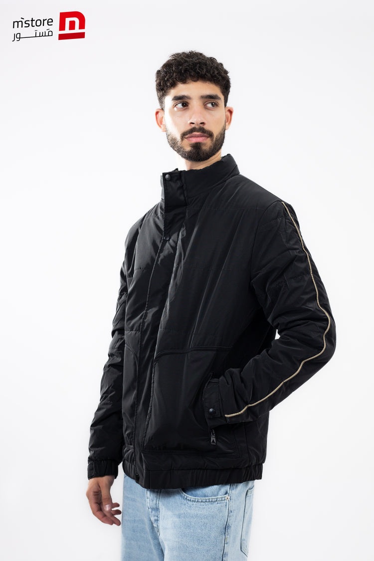 Waterproof Jacket 106