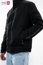 Translation missing: ar.sections.featured_product.gallery_thumbnail_alt
