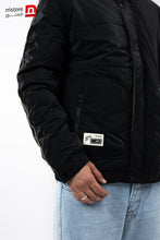 Translation missing: ar.sections.featured_product.gallery_thumbnail_alt
