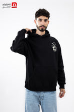 Translation missing: ar.sections.featured_product.gallery_thumbnail_alt
