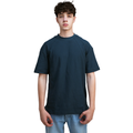 R-T.shirt 104 Reglam