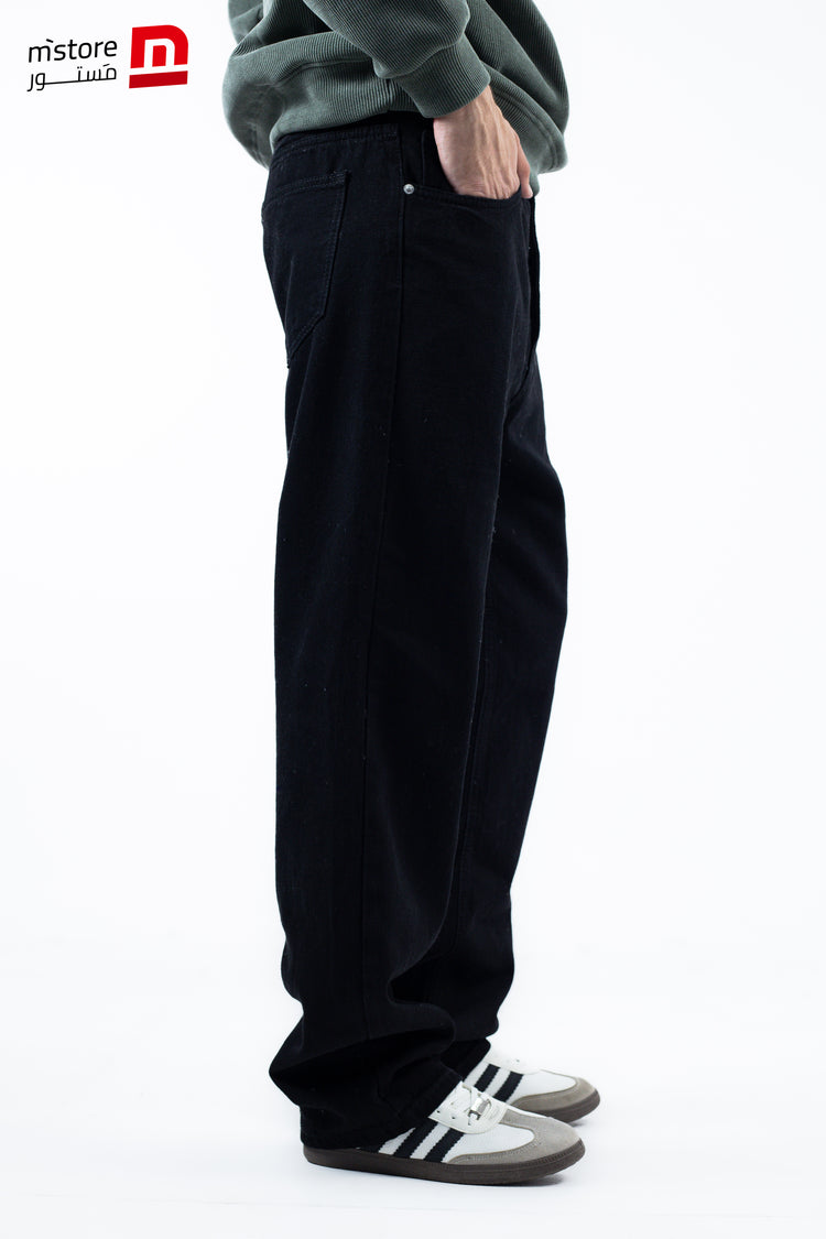 orginal wide leg jeans 1