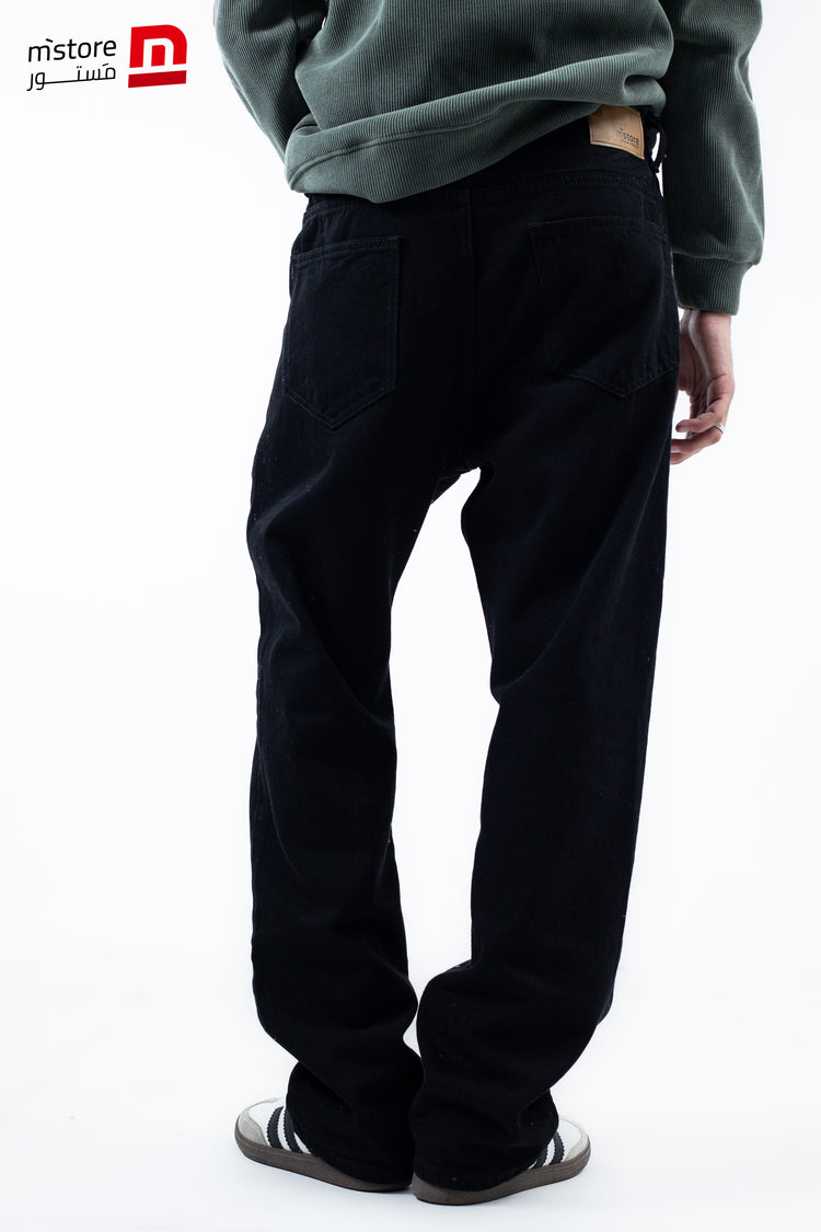 orginal wide leg jeans 1