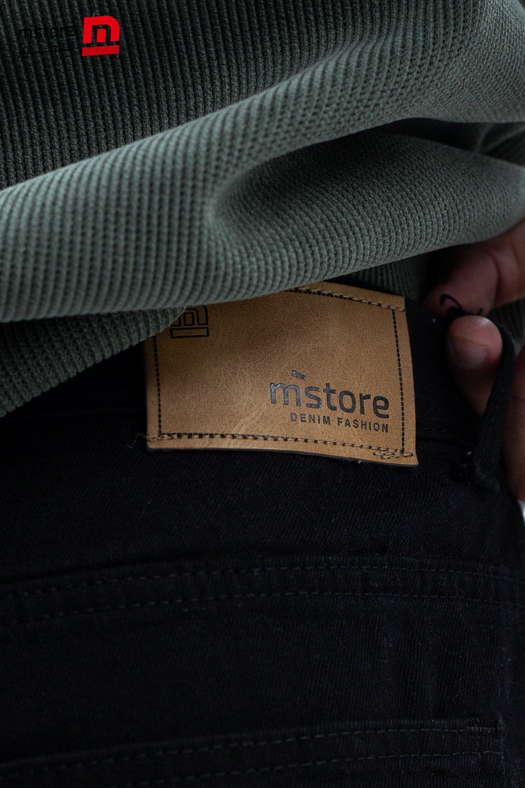 orginal wide leg jeans 1