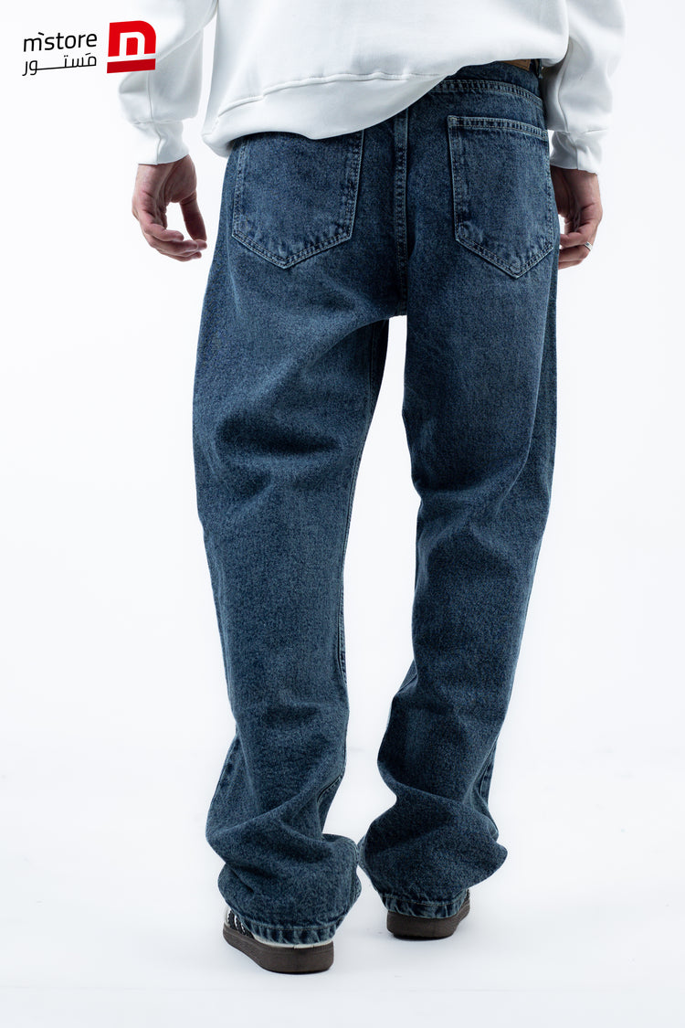 orginal wide leg jeans 1