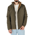 Waterproof Jacket 112