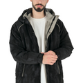 Waterproof Jacket 111