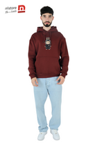 Translation missing: en.sections.featured_product.gallery_thumbnail_alt