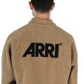 Sweatshirt Half Zipper 103